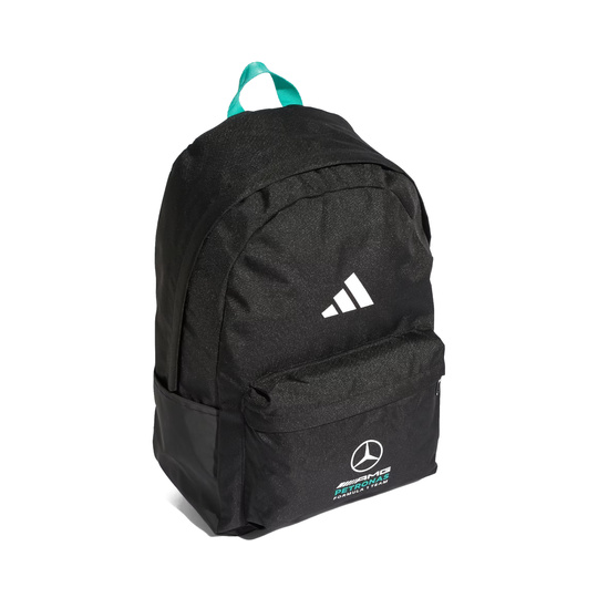 2026 Mercedes AMG F1 DNA Backpack
