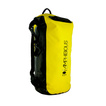 Sac à dos étanche Amphibious Kikker jaune