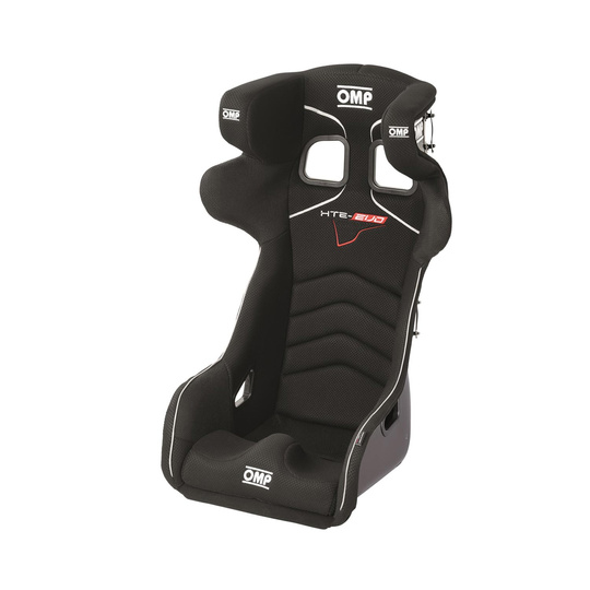 Asiento baquet OMP HTE EVO 2 VTR XL (FIA)