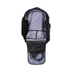 Mochila Ogio Pace Pro Max