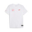 2024 Formula 1 Men's Austin GP T-Shirt