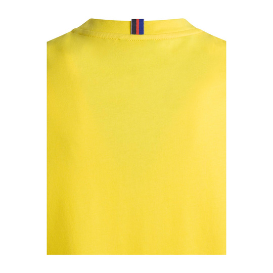 T-shirt Red Bull Racing F1 Reflect