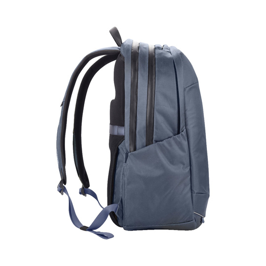 Sac à dos XD Design Bobby Explore bleu marine