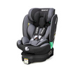 Silla infantil Sparco SK6000I Evo 2 gris