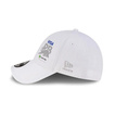 2026 Visa Cash App RB F1 Essential Hat White