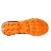 Sparco S-PARK Salou Racing Shoes