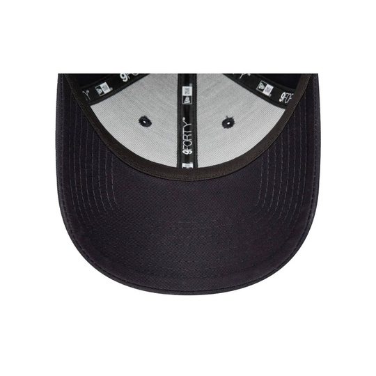 Casquette de baseball Patch Trucker Red Bull Racing 2026