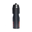 Botella DNA Audi Revolut F1 2026