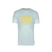  Aston Martin UK F1 Mens Miami T-shirt blue