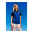 2026 Red Bull Racing Women's Max Verstappen Team Polo Shirt