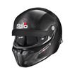 Stilo ST6 GTN Carbon Turismo Helmet (FIA)