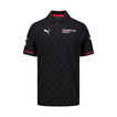 Polo Team Porsche Motorsport 2026