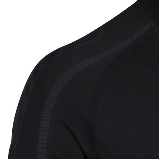 OMP KS MY24 T-shirt Black