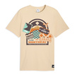 T-shirt Formula 1 Canada GP 2026