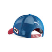 2025 Formula 1 Puma Men's Austin GP Baseball Cap