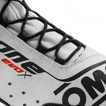 Chaussures OMP One EVO X MY24 blanches (FIA)
