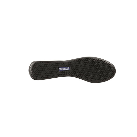 Botas Sparco SL-17 Martini Racing