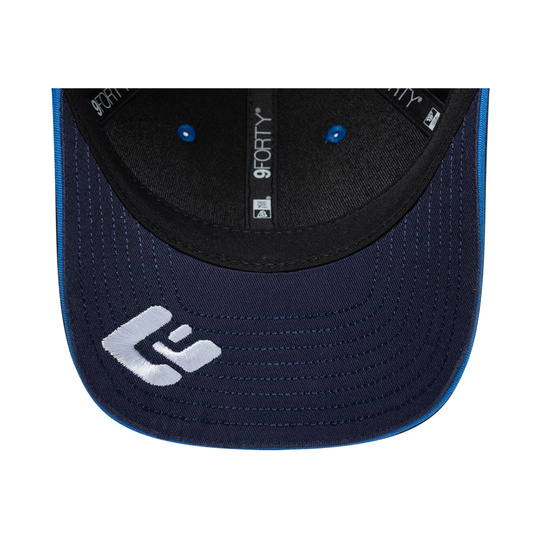 2026 Williams F1 Alex Albon Team Hat