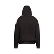 Sudadera con capucha Ayrton Senna Collection Team Lotus 2026