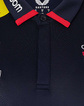 Polo Team Red Bull Racing F1 femme