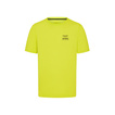 Camiseta Aston Martin F1 Lifestyle Printed