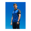 2026 Red Bull Racing F1 Team Polo Shirt