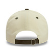 Casquette Haas F1 Seasonal Cord
