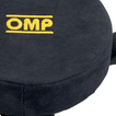 Protector de volante OMP