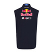Chaleco de hombre Team Red Bull Racing 2026