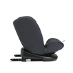 Asiento infantil Chicco Mokita I-Size Air grafito (9-36 kg)
