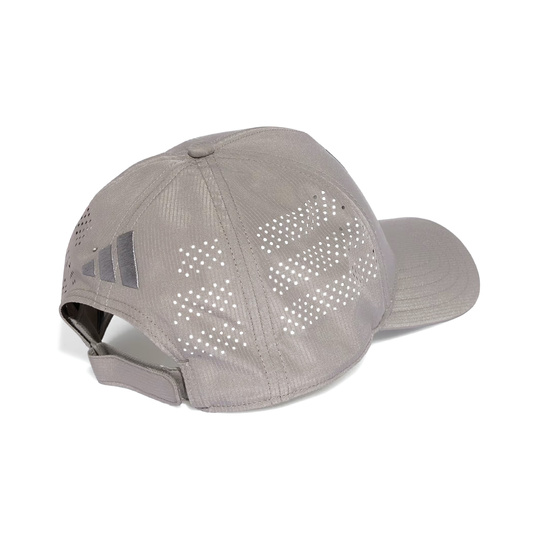 Gorra Audi Revolut F1 Mechanics 2026