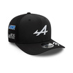 Casquette de baseball Esteban Ocon Alpine F1 2024