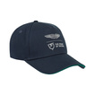 2026 Aston Martin Racing 00 Thor Hat