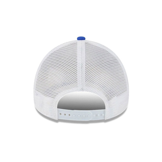 Casquette Visa Cash App RB F1 Las Vegas GP