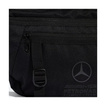 2026 Mercedes AMG F1 Lights Out Bag