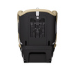 Silla infantil Recaro Velix 1 Kid Elegant Beige