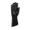 Gants Sparco Tide K MY20 noirs/orange