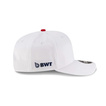 2025 Alpine F1 Special Mens Japan GP baseball cap
