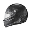Casco Stilo ST6 CMR Carbon Zero (CMR)