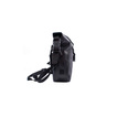 Amphibious Italy ANURA Waterproof Bag black