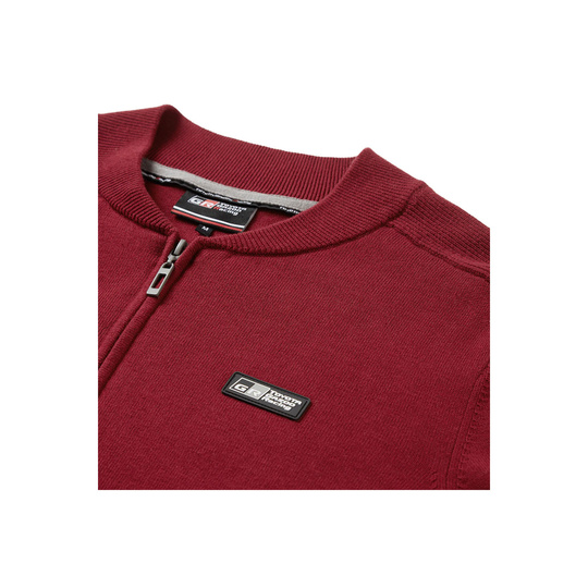 Pull Team Toyota Gazoo Racing