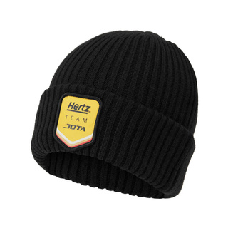 Bonnet Hertz Team Jota