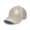 Casquette Visa Cash App RB F1 Race Special 2026 beige