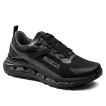 Sparco S-PIKE Sisteron Racing Mechanic Shoes
