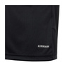 2025 Mercedes AMG Petronas F1 Kids T-shirt Team black