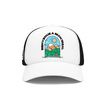 Formula 1 Collection Mens Canada RS Baseball Cap