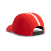Casquette Formula 1 Racing Line 2026 rouge