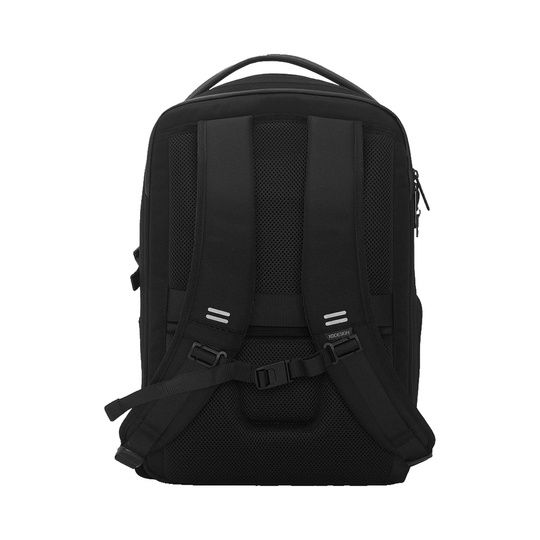 XD Design Bizz Backpack Black