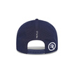 2025 Williams F1 Racing Mens Travel Baseball Cap navy blue
