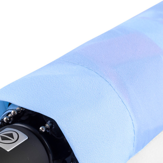 Parapluie Compact Sparco Gulf